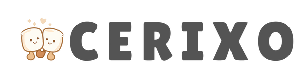 Cerixo 